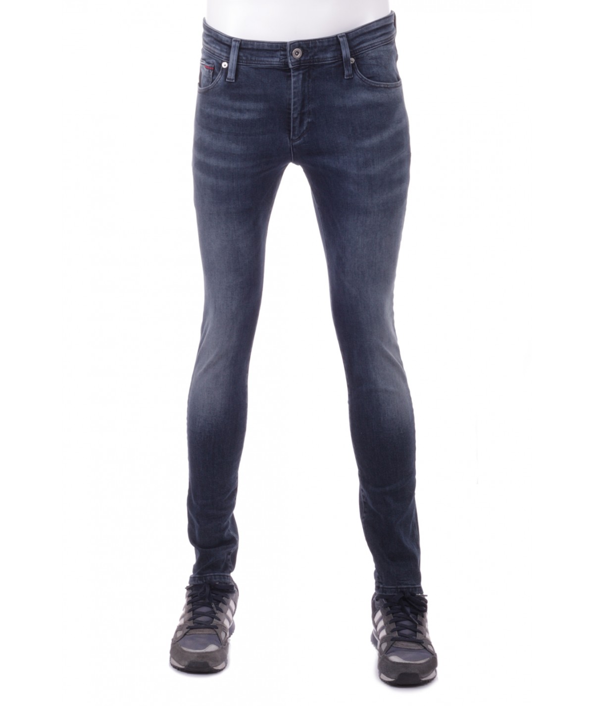 tommy simon skinny jeans